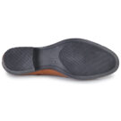 Betty London ALICIA Marrone Stivali con tacco Donna - 7