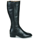 Betty London ALICIA Nero Stivali con tacco Donna - 2