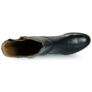 Betty London ALICIA Nero Stivali con tacco Donna - 6