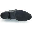 Betty London ALICIA Nero Stivali con tacco Donna - 7