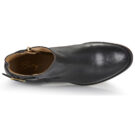 Betty London ANNA Nero Stivaletti Donna - 6
