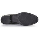 Betty London ANNA Nero Stivaletti Donna - 7
