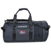 Napapijri BERING TRAVEL Blu Borsa da viaggio Donna