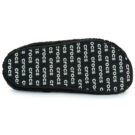 Crocs  Classic Cozzzy Slipper  Nero -  Pantofole Uomo - 7