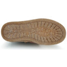 Bisgaard PHILLIP Marr&oacute;n Boots Ni&ntilde;o 7