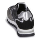Regard KIRCH Silver Low Sneakers Women - 5