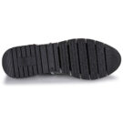 Regard KIRCH Silver Low Sneakers Women - 7