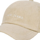 Gorra Pepe jeans WYN Beige Gorras Mujer - 3