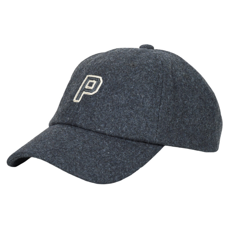 Cappellino Pepe jeans WATSON CAP Grigio Cappellini Uomo - 1