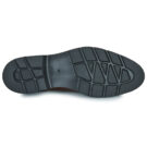 Brett & Sons  ANTIQ  Marrone -  Derby Uomo - 7