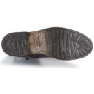Casual Attitude TYLIAN Brown Ankle Boots Men - 7