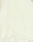 Rip Curl HIGH TIDE HOFFMAN POLAR FLEECE Down Jacket Beige Women's Down Jackets - 6