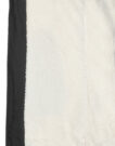 Mantella Roxy BETTER WEATHER Nero Mantelle Donna - 6