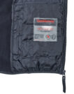 Piumino Geographical Norway BELVIRA Marine Piumini Uomo - 6