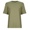 T-shirt Pepe jeans CONNOR Kaki T-shirt maniche corte Uomo
