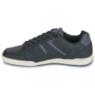 Umbro UM JADE Black Sneakers Men - 4