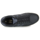 Umbro UM JADE Black Sneakers Men - 6