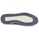 Umbro UM JADE Black Sneakers Men - 7
