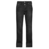 Jeans Le Temps des Cerises 400/60 Nero Jeans Donna