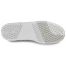 MICHAEL Michael Kors REBEL LACE UP Bianco Sneakers Uomo - 7