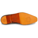 Melvin & Hamilton MARTIN 15 Marrone Derby Uomo - 7