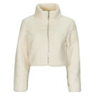 Piumino Only ONLSANDRA Beige Piumini Donna - 1