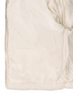 Piumino Only ONLSANDRA Beige Piumini Donna - 6