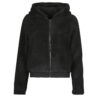 Only ONLNEWANNA Black Jacket Women's Jackets