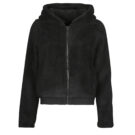 Jacket Only ONLNEWANNA Nero Giubbotti Donna - 1