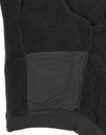 Jacket Only ONLNEWANNA Nero Giubbotti Donna - 6