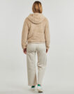 Jacket Only ONLNEWANNA Beige Giubbotti Donna - 4