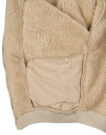 Jacket Only ONLNEWANNA Beige Giubbotti Donna - 6