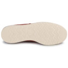 Red Wing CLASSIC MOC GORE-TEX Rosso - Stivaletti Uomo - 7