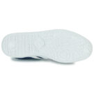hummel  HANDBALL PERFEKT CL  Blu -  Sneakers Uomo - 7