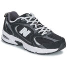 New Balance  530  Nero -  Sneakers Uomo - 1