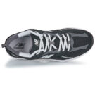 New Balance  530  Nero -  Sneakers Uomo - 6