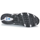 New Balance  530  Nero -  Sneakers Uomo - 7