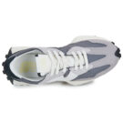 New Balance  327  Grigio -  Sneakers basse Donna - 6