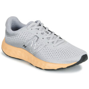 New Balance  520  Grigio -  Scarpe da running Donna