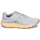 New Balance 520 Grigio Scarpe da running Donna - 2