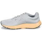 New Balance 520 Grigio Scarpe da running Donna - 4