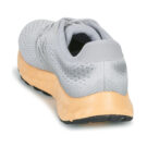 New Balance 520 Grigio Scarpe da running Donna - 5