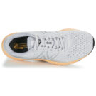 New Balance 520 Grigio Scarpe da running Donna - 6
