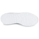 Skechers  UNO WEDGE  Bianco -  Sneakers basse Donna - 7