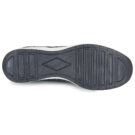 Skechers BILLION 2 Schwarz Niedrige Sneaker Damen - 7