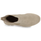 Tamaris  SENTINIS  Beige -  Stivaletti Donna - 6
