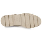 Tamaris  SENTINIS  Beige -  Stivaletti Donna - 7