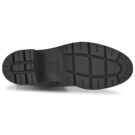 Tamaris KIMIS Nero Stivaletti Donna - 7