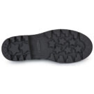 Tom Tailor FRANGIA Nero Stivaletti Donna - 7