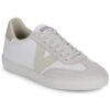 Victoria  BERLIN  Bianco -  Sneakers basse Donna